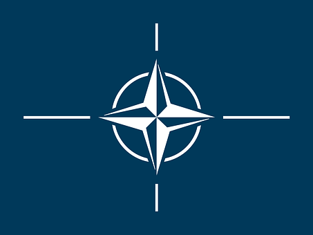 Парламент Черногории одобрил вступление в НАТО Финляндии и Швеции